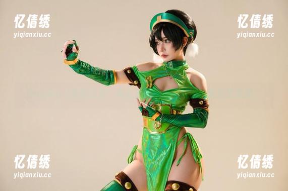 Umeko J新鲜出炉：真心觉得这张图片比韩朱莉更新潮！
